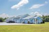 7911 State Route 104 photo
